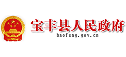 河南省寶豐縣人民政府