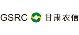 甘肅省農(nóng)村信用社聯(lián)合社