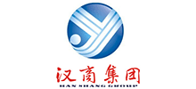 武漢市漢商集團(tuán)股份有限公司