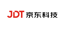 京東數(shù)字科技集團(tuán)