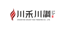 成都川禾川調(diào)商貿(mào)有限公司