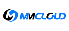 mmcloud