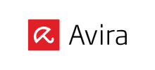 Avira 公司