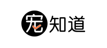 北京寵知道科技有限公司