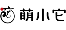 北京萌小它文化科技有限公司