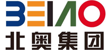北京北奧集團(tuán)有限責(zé)任公司