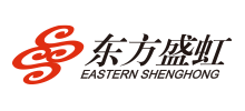 江蘇東方盛虹股份有限公司