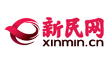新民網(wǎng)