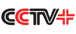 CCTV視頻新聞社（CCTV+）