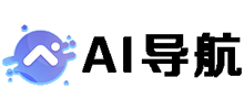 AI智能導(dǎo)航