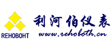 溫州利河伯儀表有限公司