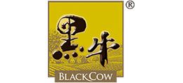 黑牛食品