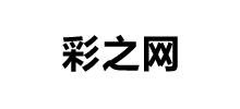 彩之網(wǎng)