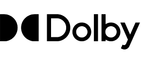 杜比(Dolby)