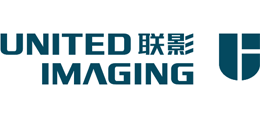 聯(lián)影醫(yī)療
