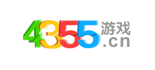 4355小游戲