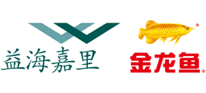 益海嘉里金龍魚糧油食品股份有限公司
