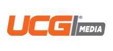 UCG Media
