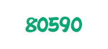 80590網(wǎng)站大全