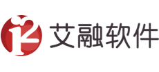 上海艾融軟件股份有限公司