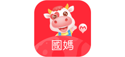 國(guó)際媽咪