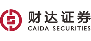財(cái)達(dá)證券股份有限公司