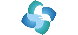 青島市第三人民醫(yī)院