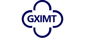 廣西壯族自治區(qū)計量檢測研究院