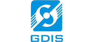 廣東省標準化研究院