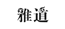 雅道陶瓷網(wǎng)