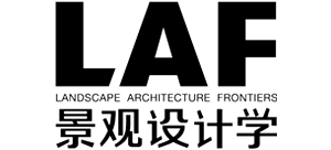 景觀設(shè)計學(xué)