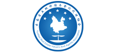 云南省土地評估與登記代理協(xié)會