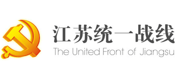 江蘇統(tǒng)一戰(zhàn)線