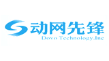 動網(wǎng)先鋒