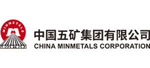 中國金屬礦業(yè)經(jīng)濟(jì)研究院