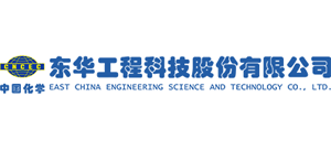 東華工程科技股份有限公司