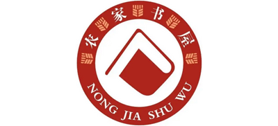 中國(guó)農(nóng)家書(shū)屋網(wǎng)