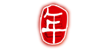 年鑒網(wǎng)