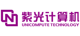 紫光計(jì)算機(jī)