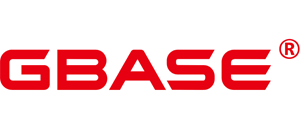 天津南大通用數(shù)據(jù)技術(shù)股份有限公司