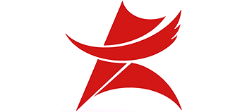 江西方志敏干部學(xué)院