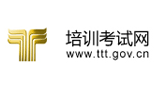 培訓考試網