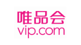 唯品會(huì)