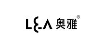 奧雅設(shè)計