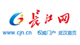 長江網