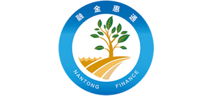 江蘇省南通市地方金融監(jiān)督管理局