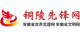 安徽銅陵先鋒網(wǎng)