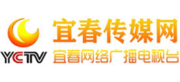 宜春網(wǎng)絡廣播電視臺