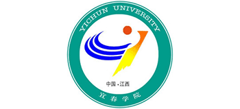 江西宜春學院