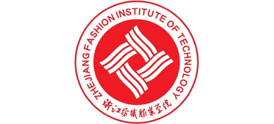 浙江紡織服裝職業(yè)技術學院